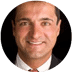 Peyman Razifard